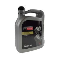 Olej silnikowy Ford Formula F 5W-30 5L