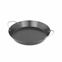 Naczynie do paelli Campingaz Culinary Modular