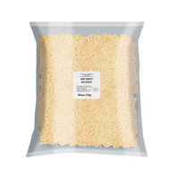 MLE.SER MOZZARELLA WIÓRY 2KG