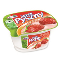 MLE.SEREK HOMOG.PYSZ.TRU. 140G