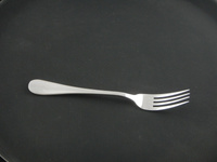 Widelec stołowy 18/0 linia SEVILLA HORECA POLSKA