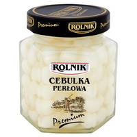 ROLNIK CEBULKA KONSERWOWA 295G