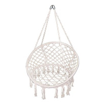 Hamak wiszący Comfort Living