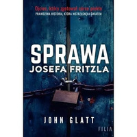 Sprawa Josefa Fritzla