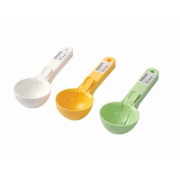 Łyżka do lodów 19 cm Fackelmann