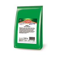 CYK.PIEPRZ CZARNY ZIARNIS.800G