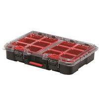 KETER Organizer Stack'N'Roll