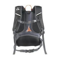 Lekki plecak turystyczny Hunze 602117 Dutch Mountains 18l