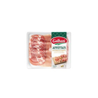 NOR.ANTIPASTO MISTO PL 110G