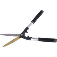 Greenmill Professional Nożyce do żywopłotów