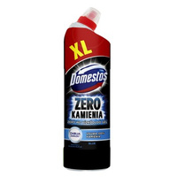 DOMESTOS ŻEL D/TOAL.ZER.KAM.1L