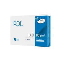 Papier ksero A3 Pollux 500 arkuszy