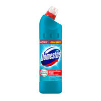 DOMESTOS ATLANTIC FRESH 650ml+100ml