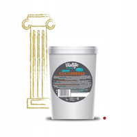 Violife Oryginalny kakaowy krem do smarowania 500 g