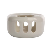 Podgrzewacz MariaPaula Ecru