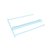 Klipsy do archiwizacji Pro Clip 20 szt.