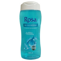 ROSA ŻEL P/P ALGI MORSK.300ML