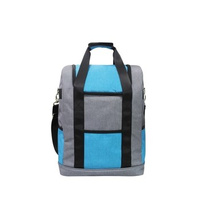 Plecak termiczny 25 l