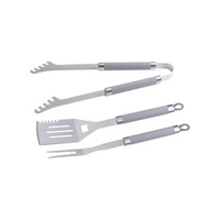 Zestaw akcesoriów do grilla MG113