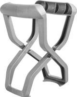 Chwytak do słoików - Browin