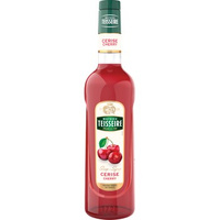 TEISSEIRE SYROP WIŚNIA 700ML