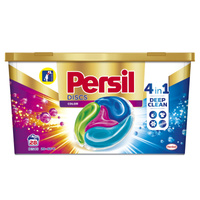 Persil Discs Color Kapsułki do prania 700 g (28 x 25 g)