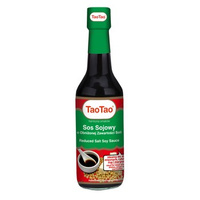 TAN.SOS SOJOW.OB/SÓL TAO 150ML