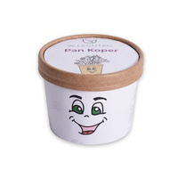 kubeczek pan koper Legutko