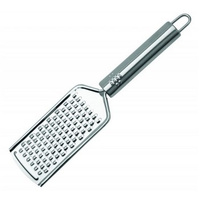 Przecierak kuchenny PAULA