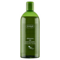 Ziaja Oliwkowy żel pod prysznic 500 ml