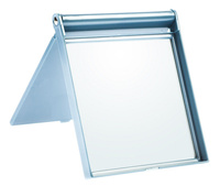 Lustro kosmetyczne KSIĄŻKA Ewa Schmitt LU077