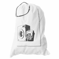 Worek na brudne pranie VESPERO