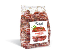 Daktyle suszone 300g Bakal