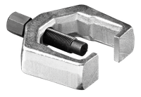 Ściągacz do przegubów 27 x 45 mm