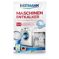 HEITMANN ODKAMIENIACZ P/Z 175G