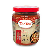 Tao Tao Sos Hoisin 210 ml