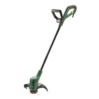 Podkaszarka sieciowa Bosch EasyGrassCut 23
