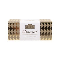 AHM ZEST HERB DIAM SELECT 30TB