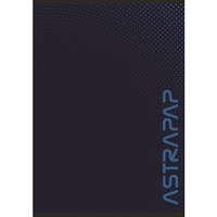 Zeszyt MO A5 60k kratka ASTRAPAP