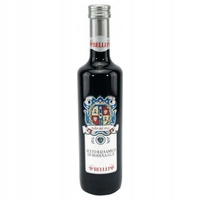 Ocet balsamiczny z Modeny Silwer 500 ml Bellei