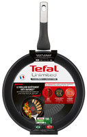 Patelnia Tefal Unlimited 24cm G2550472