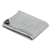 Plandeka 120g 4x6m Mirpol