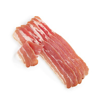 Kaminiarz Boczek dojrzewający 150 g