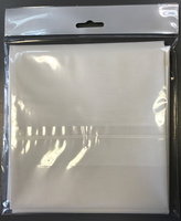 Ceratkagruba podkład 50x120