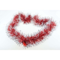 EM&EM Łańcuch na choinkę 17cm