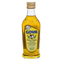 GOYA OLIWA Z OLIWEK EX.V.250ML