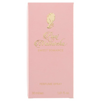 Pani Walewska Sweet Romance Perfumy 30 ml