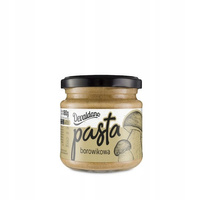Pasta grzybowa z borowikami 180 g  Devaldano