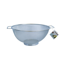 Cedzak 20cm inox