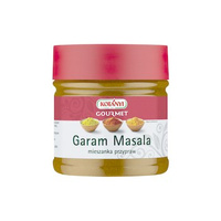 KOT.GARAM MASALA MIESZANK.165G
